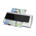 Olympia A 2048 DIN A4 Laminator