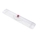 Olympia DIN A4 4in1 A230 Plus Laminating Set