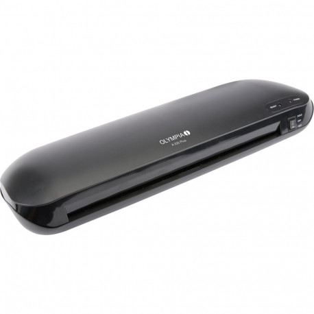 Olympia A 330 Plus DIN A3 Laminator