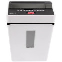 Olympia PS 54 CC Paper shredder white