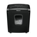 Fellowes Powershred 6M Paberipurustaja