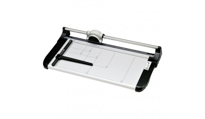 Olympia TR 4815 rullilõikur