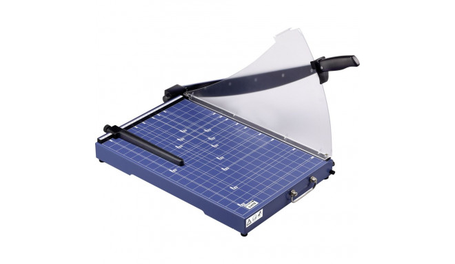 Olympia G 4415 DIN A 3 Guillotine