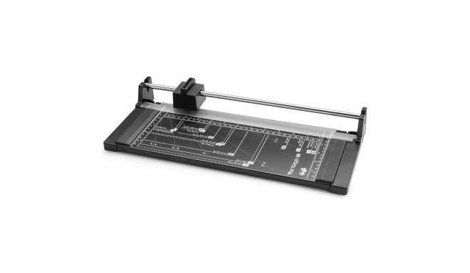 Kaiser Cutter 320mm 4108