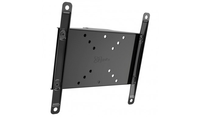 Vogels PFW 4210 ekraan 10-42 seinakinnitus kallutatav 15 kraadi