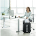Fellowes Automax 100M automaatne paberi purustaja