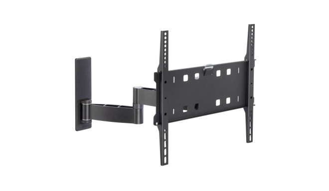 Vogels PFW 3040 ekraan 32-55 seinakinnitus pööratav 180 kraadi