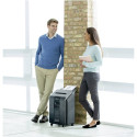 Fellowes Automax 100M automaatne paberi purustaja