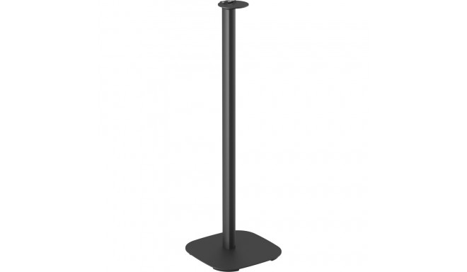 Vogels Sonos Era 100 B must kõlarijal SFS 4113