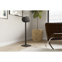 Vogels kõlarialus Sonos Era 300 B must SFS 4133