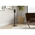 Vogels Speaker Stand for Sonos Era 100 B black SFS 4113