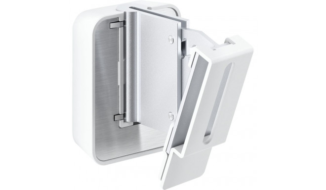 Vogels SOUND 3200 Speaker Wall mount white