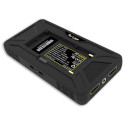Portkeys PT5 II 5 Inch 4K HDMI Touchscreen Monitor