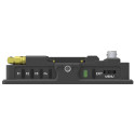 Portkeys BM5 III WR 5.5 Inch WCG On-Camera Monitor