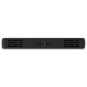 Portkeys PT5 II 5 Inch 4K HDMI Touchscreen Monitor