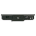 Portkeys LH5P II 5.5 Inch 4K HDMI Touchscreen Monitor