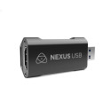 Atomos Nexus HDMI USB voogedastuspulk