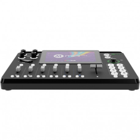 RGBlink Mini MX produktsioonimikser