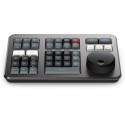 Blackmagic Design DaVinci Resolve kiirtoimetaja sisaldab litsentsi