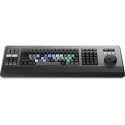 Blackmagic Design DaVinci Editor Keyboard incl. License
