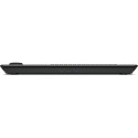 Blackmagic Design DaVinci Editor Keyboard incl. License