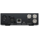 Blackmagic Design Web Presenter 4K