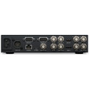 Blackmagic Design HyperDeck Studio HD plus