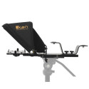 Ikan Elite Universal Tablet, iPad & iPad Pro Teleprompter V2