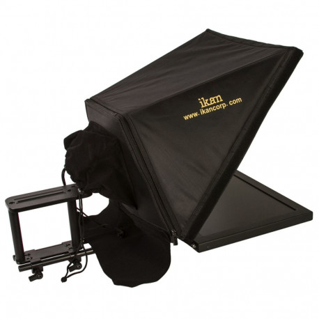 Ikan PT3700 17 teleprompter