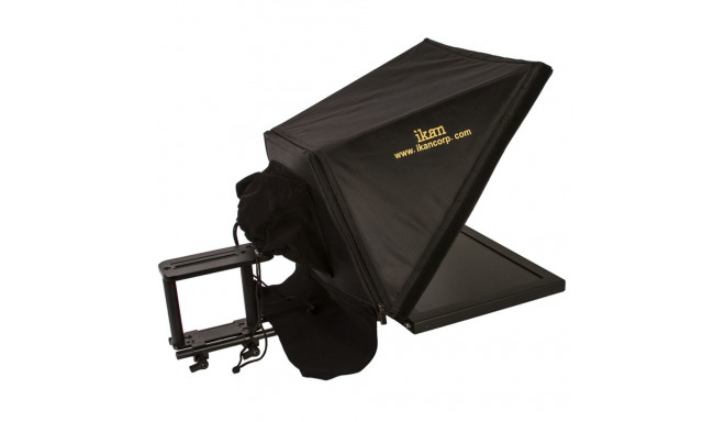 Ikan PT3700 17 teleprompter