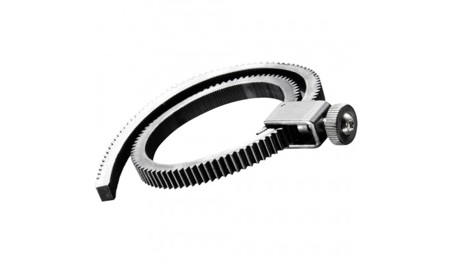 Walimex pro Gear Ring Follow Focus 52-86 Lens