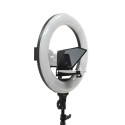 Ikan HomeStream Teleprompter Kit