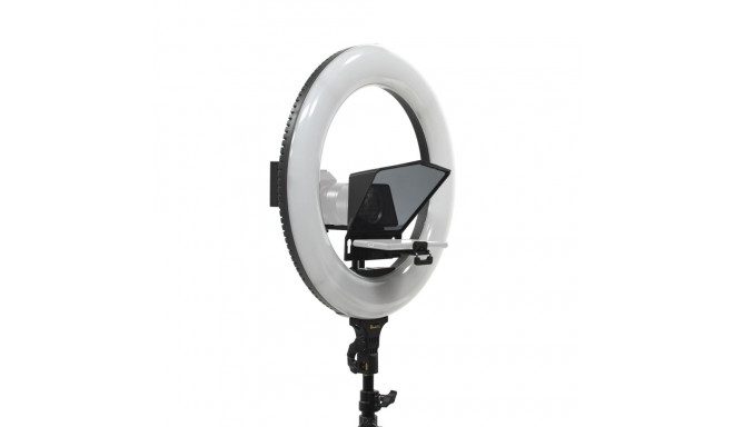 Ikan HomeStream Teleprompter Kit