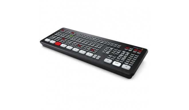 Blackmagic Design ATEM mini extreme ISO