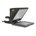 Ikan PT1200 mobiilne 12-tolline teleprompter