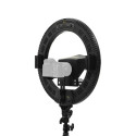 Ikan HomeStream Teleprompter Kit