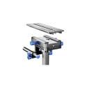 walimex pro Steadycam StabyPod Süsinikkiust 120 cm
