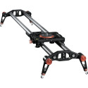 walimex pro Carbon Video Liiuglatt Pro 80