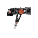 walimex pro Carbon Video Liiuglatt Pro 80