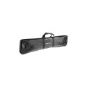 Walimex pro Carbon Video Slider Pro 80