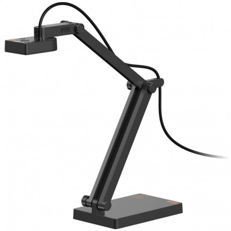 IPEVO V4K PRO ultra HD USB visualisaator