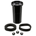 Elmo Mikroskoobi adapter L12iD/W/F TX-1 jaoks