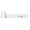 Epson Visualiser ELPDC30 Dokumendikaamera