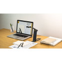 IPEVO DO-CAM (Grey) USB Visualiser