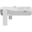 Epson Dokumendikaamera ELPDC07
