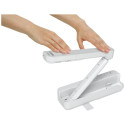 Epson Visualiser ELPDC07