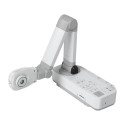 Epson Visualiser ELPDC13 Dokumentikaamera