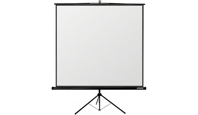 Reflecta Crystal-Line statiiv lux 125x125
