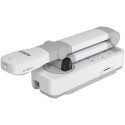 Epson Visualiser ELPDC13 Dokumentikaamera