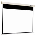 Reflecta Crystal-Line Rollo ekraan 220x174 (216x162)